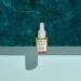 Buy Comfort Zone Specialist Nourishing Hand Oil 15ml - Revitalize & Hydrate Your Skin | International Shipping Available - Buy Online on GoSupps.com