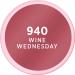 Burt's Bees Lip Gloss & Glow Balm - 100% Natural Makeup - Wine Wednesday Duo (Pack of 2) - Buy Online on GoSupps.com
