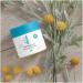 Derma E Eczema Relief Cream 113g - Buy Online on GoSupps.com