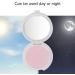 Hydrating Lip Balm Lips Mask Moisturizing Hydrating Anti Cracked Lip Remove Lip Lines Lip Care Mask Cream Moisturizing Lip Mask Lip Treatment 0.46oz - Buy Online on GoSupps.com
