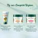 Biotique Bio Papaya Face Wash 100ml | Visibly Flawless Skin | All Skin Types | Dissolves Dead Surface Cells - Buy Online on GoSupps.com
