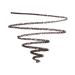 Buy Daniel Sandler Waterproof Velvet Eyeliner 0.35g - Brown | International Shipping Available - Buy Online on GoSupps.com