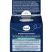Whale Balea Anti ripples night cream Beauty Hyalonon 50 ml - Buy Online on GoSupps.com