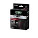 CURAD IRONMAN Infrared Knee Support - Celliant Compression Sleeve for Pain Management & Enhanced Recovery Large/X-Large - Buy Online on GoSupps.com