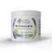 Clinical Nutrition Centers GI Complete Powder Lemon Lime 9.24 oz (262 g)