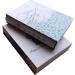 TOTOCAN 4x6 Photo Album Pack of 2 - Holds 400 Photos - Family, Travel, Baby Album - Flower and Deer Design - Buy Online on GoSupps.com
