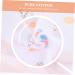 Healeved 3pcs Baby Umbilical Cord Umbilical Cord Band Umbilical Cord Belly Band Belly Wrap Navel Band Belt for Kids Belly Belts for Infant Newborn Corset Breast-feeding Pure Cotton - Buy Online on GoSupps.com