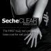 Seche Clear Base Coat .5 oz - No Formaldehyde & Toluene-Free - Buy Online on GoSupps.com