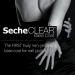 Seche Clear Base Coat Nail Polish - 2 Pack for Perfect Manicure & Pedicure | International Shipping - Buy Online on GoSupps.com