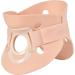 Ininosnp Cervical Neck Brace Collar - Ergonomic Neck Support for Pain Relief & Posture Correction | Medium Size - Buy Online on GoSupps.com