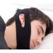 Perfect Facial & Neck Lift Mask for Men & Women | V Facial Sleep Bandage - Reduce Double Chin & Enhance Lifting Effects - Buy Online on GoSupps.com