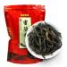 Th Oolong Yr Mi Lan Xiang Th Feng Huang Dancong Miel Orchid e Ar me Wulong (200g)