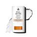 Sotrue SPF 50+ Daily Sunscreen Stick 15g | Lightweight Water Resistant | No White Cast | Broad Spectrum PA++++ | Non Sticky With Dewy Finish | Mess Free Sun Protection | Suitable for Face & Body