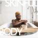 Skinful Moisturizing Shower Gel - Sulfate Free Body Wash for All Skin Types - 8.2oz | International Shipping Available - Buy Online on GoSupps.com