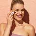 HAWAIIAN TROPIC - Mineral Mineral Powder Brush SPF 30 | Sun Protection Powder - Buy Online on GoSupps.com