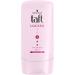 TAFT Curls Defined Curls Hold 3 Styling Balm 150ml