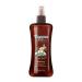 Self-Tanning Lotion | 240ml Travel Size | Long-Lasting Natural Moisturizing Body Cream - for Tanning at the Beach Pool Outdoors Holidays Resorts Summer Travel and Garden