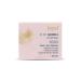 Loyal in My PH EELS Feminine pH Test Strips 3-5.5 | Monitors pH Levels | Results in Seconds | Supports Self-Care Routine (100 Tests)