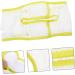 FOMIYES Double Chin Belt V-shape Belt V Line Lifting Facial Belt Strap Girdles Lift Sleep Tape Miss Thin Nylon - Buy Online on GoSupps.com
