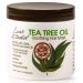 Lisa Rachel Tea Tree Oil Hair Mask 12 ounce
