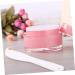 minkissy 10 Pi ces masque cuill re masque outils de beaut outil de spatule de maquillage cr me au beurre cuill re cr me en vrac spatule cosm tique applicateur brosse masque - Buy Online on GoSupps.com