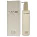 MAC Hyper Real Fresh Canvas Cleansing Oil for Women - 6.7 oz | Shop Internationally for the Best Cleanser - Buy Online on GoSupps.com