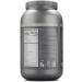 Isolate Pure Iso Pure Zero Carb Protein Powder | From 100% Whey Protein Isolate | 25g Protein 110 Calories 0g Carbs | Lactose Free Sugar Free Gluten Free Added Vitamins & Minerals | 44 Servings 3LB (Cookies & Cream) Cookies & Cream 1.36 kg (Pack of 1) - Buy Online on GoSupps.com