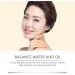 facial mask1 - Buy Online on GoSupps.com