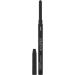 Collection Eyebrow Definer Pencil - Black 4.2g | Long-Lasting Precision for Perfect Brows - Buy Online on GoSupps.com