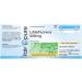 Fair & Pure - L-Methionine 500mg - high dosage - vegan - 180 capsules - Buy Online on GoSupps.com