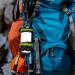 Rechargeable LED Camping Lantern | Wsky 1800LM Lantern for Power Outages | 6 Modes | 4400mHA | Hurricane Emergency Light | Survival Kits - Buy Online on GoSupps.com