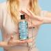 Love Beauty And Planet Vegan Shower Gel - Coconut Water & Mimosa Flower | 4 Month Supply (6x500ml) - Eco-Friendly & Nourishing - Buy Online on GoSupps.com