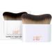 S19 SUPER FX Body Brush - Body Makeup & Gloss Applicator Professional Finish Soft & Velvety Bristles - Buy Online on GoSupps.com