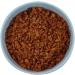 Jay Brand Palmyrah Sugar | 250G | Natural Sweetener | No Preservatives Added |Gluten Free | Indian Origin (Pack of 2) - Buy Online on GoSupps.com