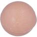 Bomb Cosmetics Chocolate Handmade Bath Melts Gift Pack - 6-Piece 170g Ballotin | 6 Count - Buy Online on GoSupps.com