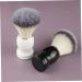 iPetBoom Upholstery Accessories: 2-St Manual Razor Brush & Foaming Tool for Clean Shaving & Care - International Shipping Available - Buy Online on GoSupps.com