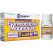 1 LABORATORIES Esomeprazole Magnesium 20mg Delayed-Release Capsules - 42ct for Acid Reduction (Pack of 3) - Buy Online on GoSupps.com