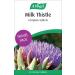 A.Vogel Milk Thistle Complex Tablets (20) - 20 Count Pack | Premium Liver Support Supplement - Buy Online on GoSupps.com