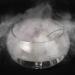 Fitnate Mist Maker Fogger - Aluminum Ultrasound Nebulizer for Fountains Ponds Aquariums & Gardens | Enhance Foggy Effects Worldwide - Buy Online on GoSupps.com