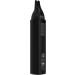 GroomEase by Wahl Ear and Nose Trimmer - Precision Grooming Tool - Buy Online on GoSupps.com