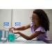 Buy Dial Professional 98609 Basics Foaming Hand Soap - Original Honeysuckle 15.2 oz Pump - 4 Pack | International Shipping Available - Buy Online on GoSupps.com
