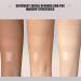 Makeup Primer Lasting Beauty Products Concealer Oil Brighten New Tone Pore Nature Face Skin H4R0 Makeup Stick Base - Buy Online on GoSupps.com