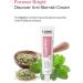 ONKO DERMA'CEUTICALS ONKO DERMACEUTICALS Forever Bright AntiBlemish Cream advanced skin care hyaluronic acid moisturizer and acne treatment corrective serum for dark spots 40 ml - Buy Online on GoSupps.com