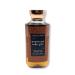 Bath & Body Works Midnight Amber Glow 3-Piece Bundle: Shower Gel 10 fl oz, Fine Fragrance Mist 8 fl oz, Daily Nourishing Body Lotion 8 fl oz - Buy Online on GoSupps.com