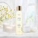 Deluvia Clarifying Toner - Hydrating Alcohol-Free Face Toner for Sensitive Dry & Aging Skin - Pore Cleanser for Men & Women - Buy Online on GoSupps.com