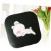 Buy Healvian 2pcs Portable Lens Case Holder - Cute Rabbit Contact Lens Case for Travel | International Shipping - Buy Online on GoSupps.com