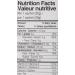 Gold Kili GOLD KILI Instant Matcha Ginger Latte 10 x 25 g - Buy Online on GoSupps.com