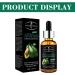 AICHUN BEAUTY Serum 100% Natural Face Whitening Lifting Smoothing Oil Control Acne Perfecting Primer (Avocado) - Buy Online on GoSupps.com