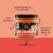 Little Lunch Bio Red Lentil Soup | 100% Organic Vegan Sugar-Free Lactose-Free No Additives | 6 x 350ml - Buy Online on GoSupps.com