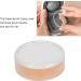 Hearing Aid Drying Capsules - Orange Desiccant for Phonak, Unitron & Starkey Charger Case - Buy Online on GoSupps.com